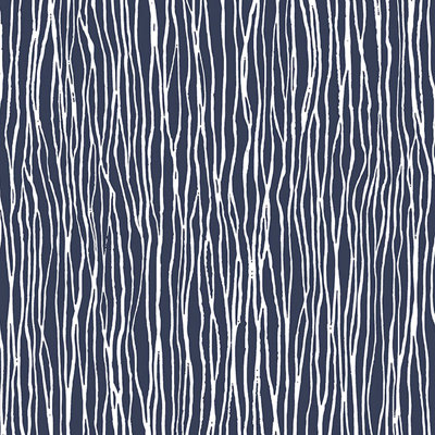 Maines Abstract Roll