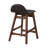 Modway Juno Stool-93235902-93235903