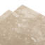 Romano Marble End Table-5122647