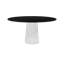 Container Round Dining Table-1835383973-1834744737