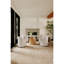 Novara 5 - Piece Dining Set