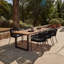 Fabiano 6 - Person 235 Long-584275330-598464933-598464934
