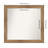 Timmy Solid Wood Wall Mirror-98246549-98246602