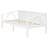 Daybed-1406893545-1406893544