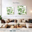 Harnek Mixed Greens XXII-109112902
