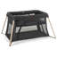 Maxi-Cosi Calao Travel Play Yard-1467622730