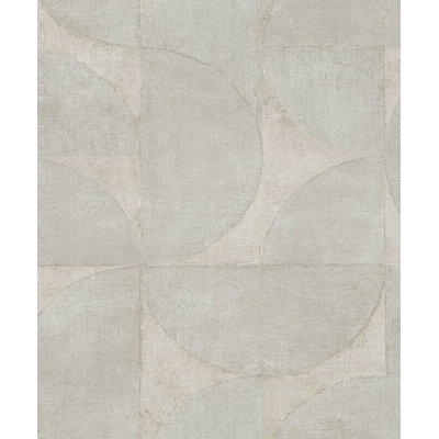 Textured Wallpaper Roll