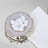 Anna New York Decorative Bowl 1