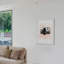 Marie-Eve Pharand - Single Picture Frame Painting-19356950