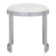 Tabouret de coiffeuse Nouri-1157944700-1157944703