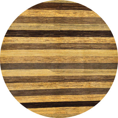 Abstract Indoor Rug