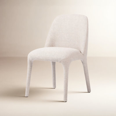 BENSEN Upholstered Dining Chair