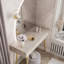 Avdulah Dining Table