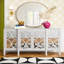 Buffet de 72 po de large Eveland-1597622426-1512440344