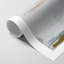Touching Down II - Impression sur toile seulement - NON CADRE-1430680461