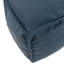 Repose-pieds Qiviut-1444647840