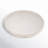 Rumba Resin Tray