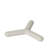 Flip Trivet-43363330
