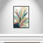 Sherbrooke Sherbrooke Bright Leaves I par Asia Jensen-93750861-93750865