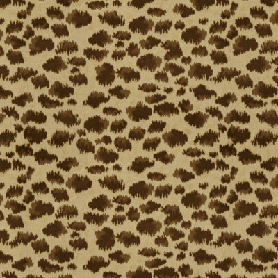 Zambezi Grospoint 100% Cotton Fabric