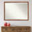 Hookstown Flat Mirror-960169502-960169488