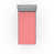 Red/White Striped is out of stock selected