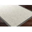 Marmarth Area Indoor/Outdoor Rug-1568452216