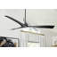 Ventilateur de plafond Keyandre-2002631778-1973451234