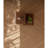Modern Classic Minimalist Style Bookcase