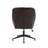 Task Chair-762729778