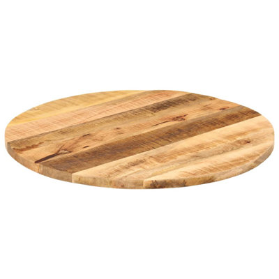 Ludewig Solid Wood Table Top