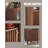 Simple Light Luxury Multi-Functional Display & China Cabinets