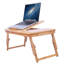Plateau pour ordinateur portable Mccullar-1412571752-1412571755