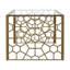 Table basse Juliette-41961267