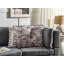 Stanelli Square Cushion-38690088