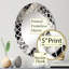 Miroir mural Zoria-873855624