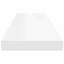 Tablette murale Tablette flottante à fixation murale pour cadre photo-1550499437-1523103253
