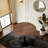 31.5"Dining Table for 2-4 people-1047623213-1046993450