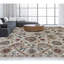 Cantebury One-of-a-Kind 9'9" X 14'1" Area Rug in