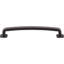 Belcastel I Bar Pull-1063561513-953666980