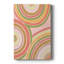 Abstrait arc-en-ciel II - galerie Cavas sur mesure-559392473