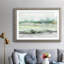 «Season of Summer» - peinture encadrée-1293896935-1293896928