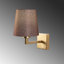 Gilmore Armed Sconce-361943614-361963323