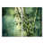 Wrapped Canvas n'est pas disponible