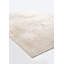 Rimmert Geometric Hand Loom Indoor / Outdoor Area Rug-1954370638