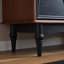 Commode d'appoint Classic