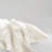 4 Pcs Luxury Sheet Set-122818075-122818076