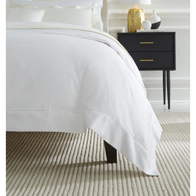 Milos Duvet Cover
