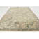 Mosely Oriental Indoor Rug