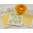 Swedish Dish Cloths Cotton Waffle Dish Cloth Kitchen Towel